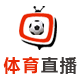 你追我赶_情节与节奏_可薇影影-影视解析网